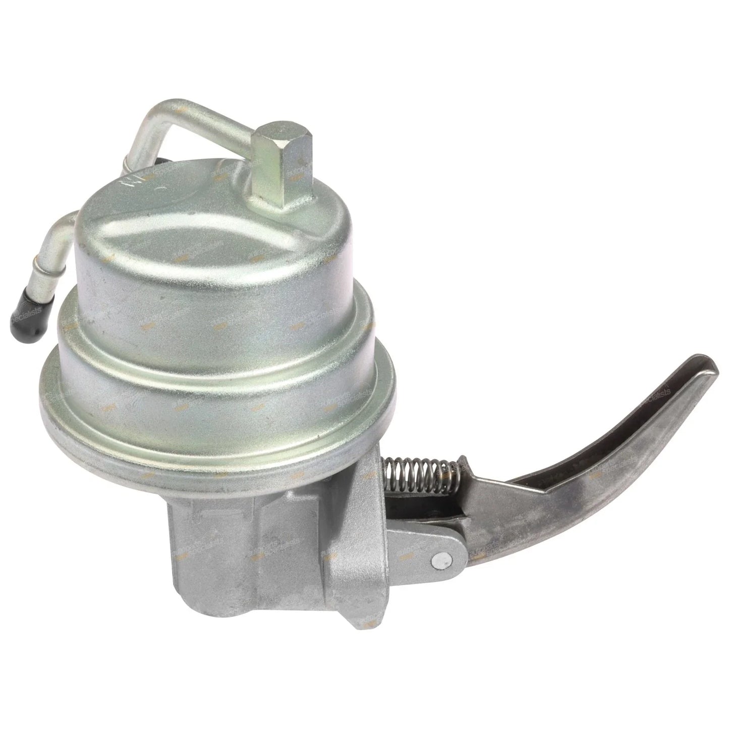 Fuel Pump Mechanical for Toyota Celica RA60 RA61 2.0L 4cyl 21R-C (1981–1985)