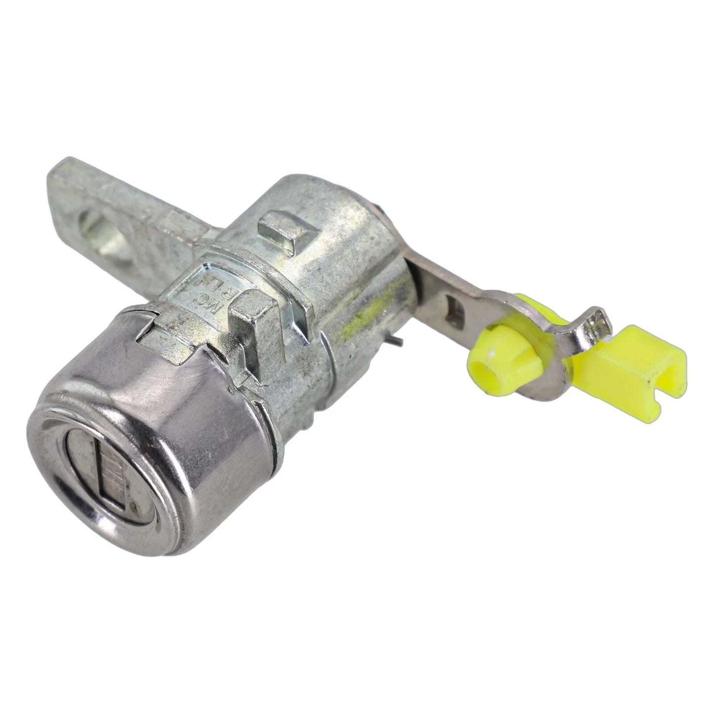 Door Lock Cylinder for Hyundai Accent LH Driver Side