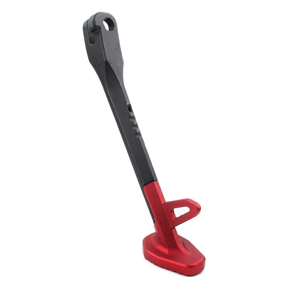 Exhaust Pipe Fixed Clamp Bracket for Universal Motorcycle