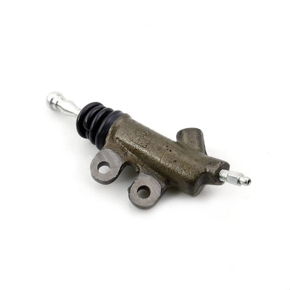 Clutch Slave Cylinder for Honda Civic EJ6 EJ7 EJ8 EJ9 (1996–2000)