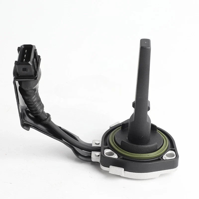 Engine Oil Level Sensor 2.8L for BMW 528i E39 (1997–1998)