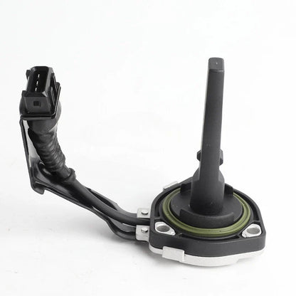 Engine Oil Level Sensor 2.8L for BMW 528i E39 (1997–1998)