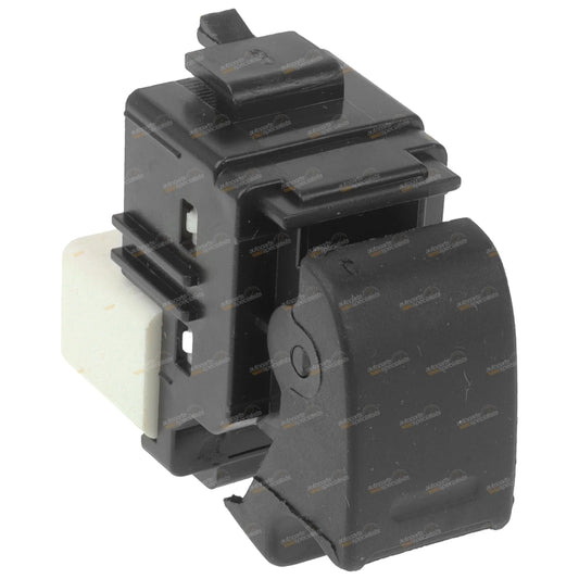 Rear/Passenger Door Power Window Switch for Toyota Hilux GGN15 (2005–2016)