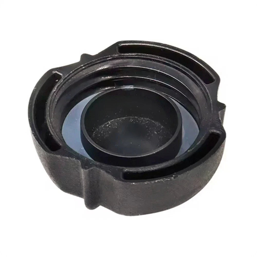 Fuel Tank Gas Cap for Craftsman Briggs & Stratton