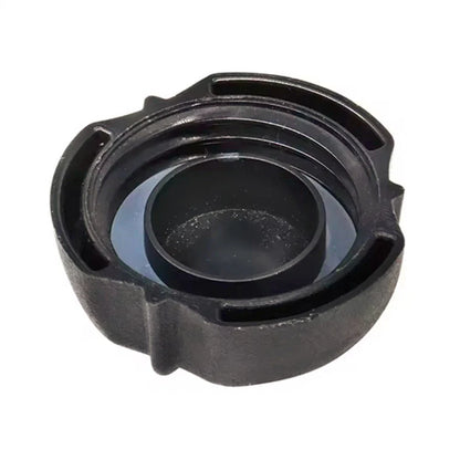 Fuel Tank Gas Cap for Craftsman Briggs & Stratton