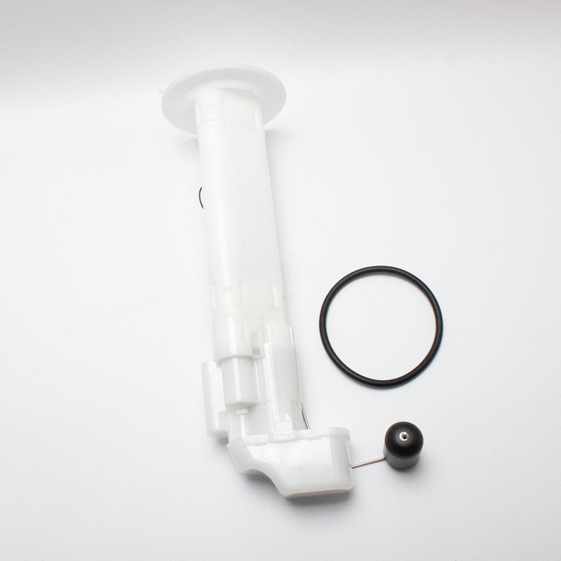 Fuel Pump Module Assembly for Kawasaki Mule PRO-FXT (2018–2023)