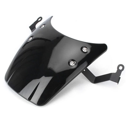 Front Windshield Headlight Fairing Set for BMW R Nine T (2014-2017)