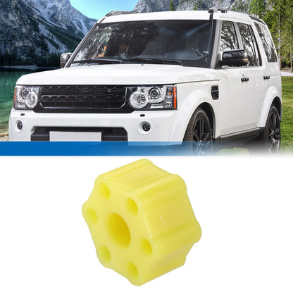 Supercharger Coupler for Land Rover Discovery (2014–2020)