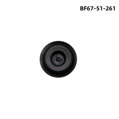 Door Panel Grommet for Mazda 3 5 6 323 626 CX-3 CX-5 (2004-2023)