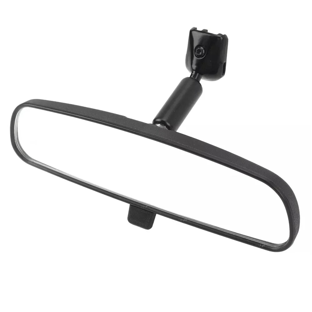 Rear View Mirror for Honda Accord, Civic, CR-V, HR-V (2016-2023)