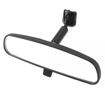 Rear View Mirror for Honda Accord, Civic, CR-V, HR-V (2016-2023)