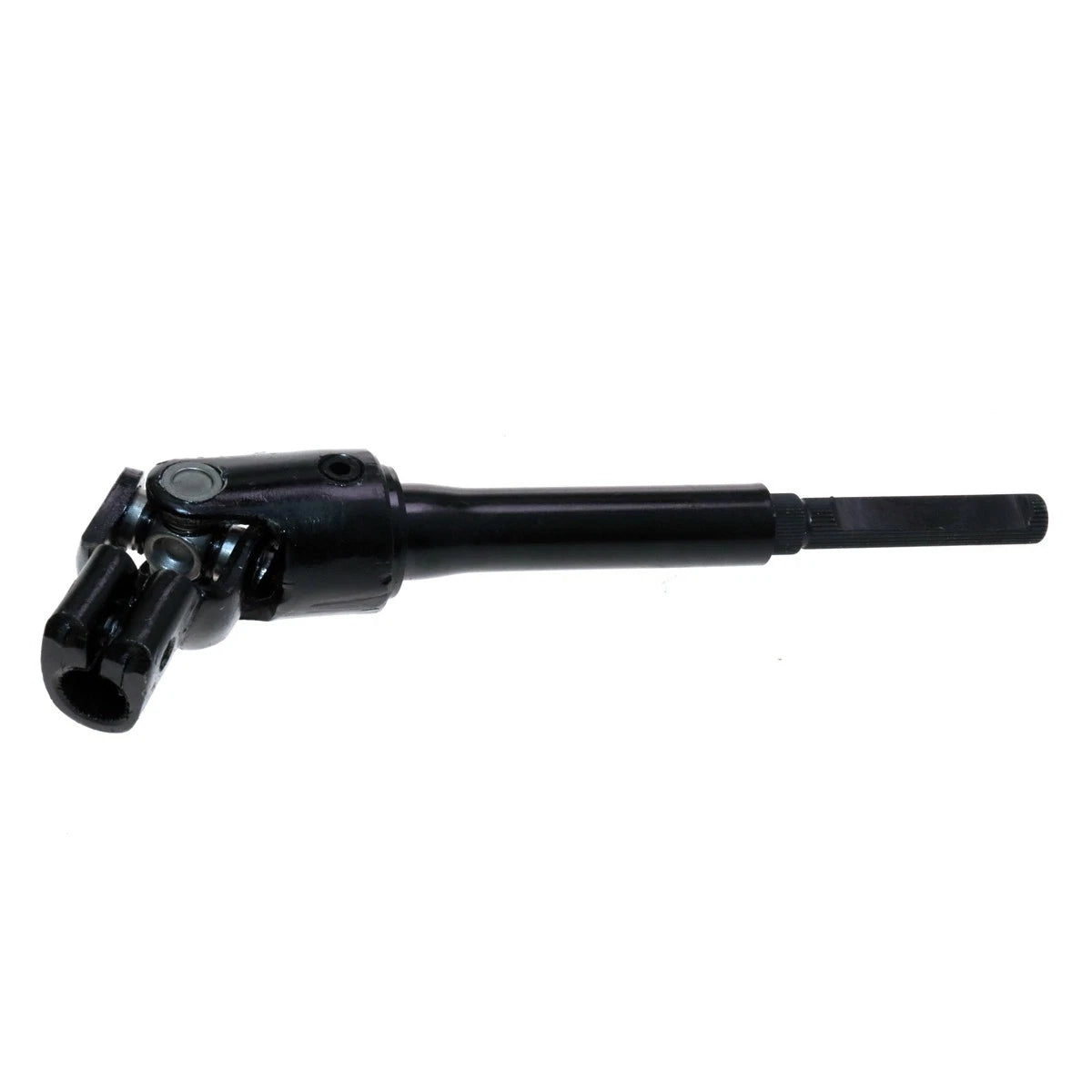 Steering Column Joint Assembly for Lexus ES300 (2002–2006)