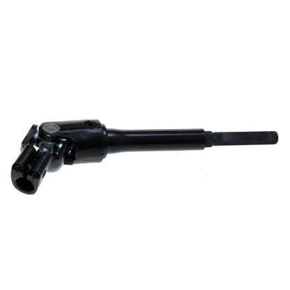 Steering Column Joint Assembly for Lexus ES300 (2002–2006)