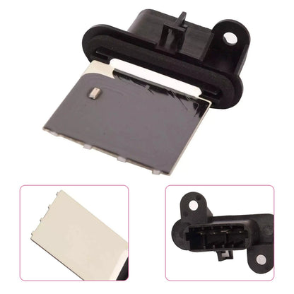 Shift Pallets for Audi A1 A3 A4 A5 A8 (Aluminum, Red)