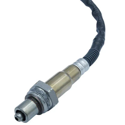 Diesel Particulate Sensor for Ram 1500/Jeep Grand Cherokee (2014–2020)