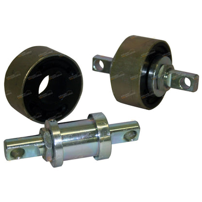 Rear Trailing Arm Bush Kit for Ford Falcon & Territory (2002–2014)