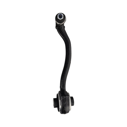 Rear Left Lower Control Arm for Mercedes CLK350 CLK500 CLK55 CLK63 SLK200 (2003–2009)
