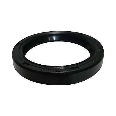 Oil Seal for Htcr 400320N (No Year Specified)
