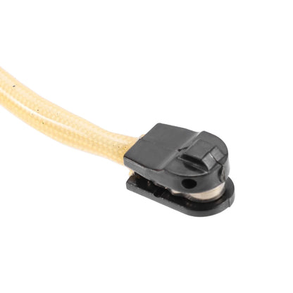Brake Pad Sensor for BMW E89 (2009-2016) Black