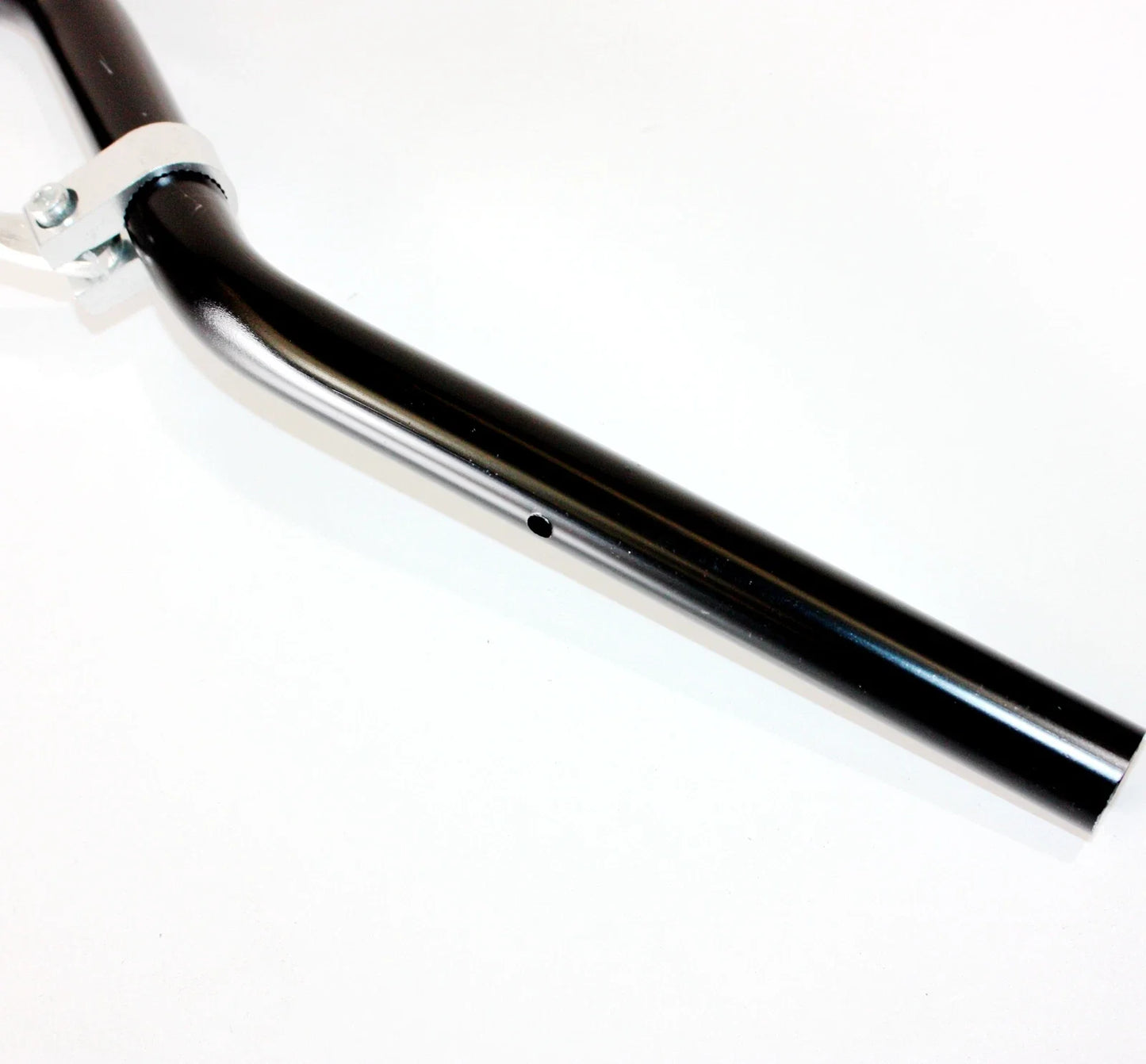 BLACK Alloy Handle Bar for 70cc 110cc 125cc 140cc 150cc PIT PRO Dirt Bike
