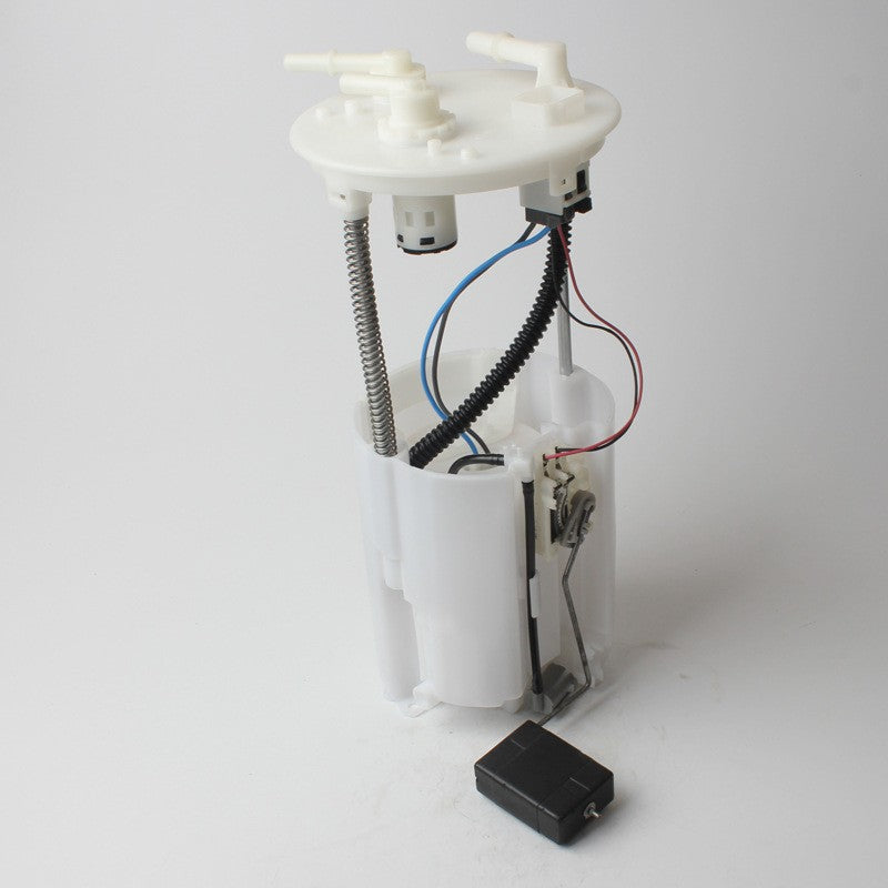 Fuel Pump Assembly for Suzuki APV (2005–2018)
