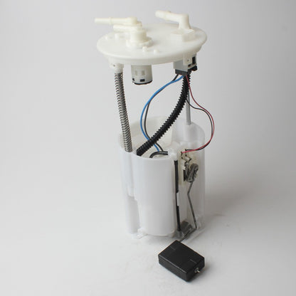 Fuel Pump Assembly for Suzuki APV (2005–2018)