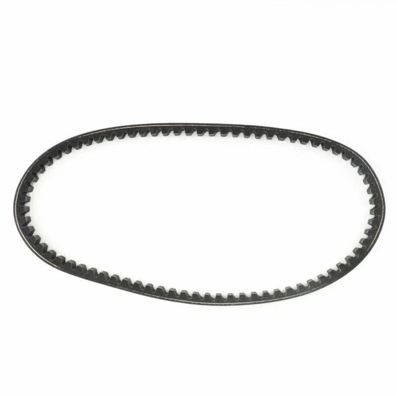 Drive Belt 813OC x 17W for Polaris Sportsman Predator 90 (2001–2006)