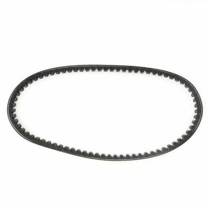 Drive Belt 813OC x 17W for Polaris Sportsman Predator 90 (2001–2006)