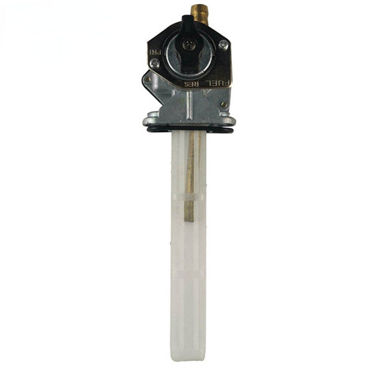Fuel Tap Cock for Kawasaki Vulcan 800 VN800 (1996–2006)