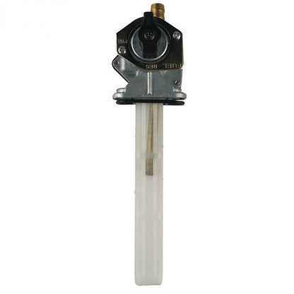 Fuel Tap Cock for Kawasaki Vulcan 800 VN800 (1996–2006)