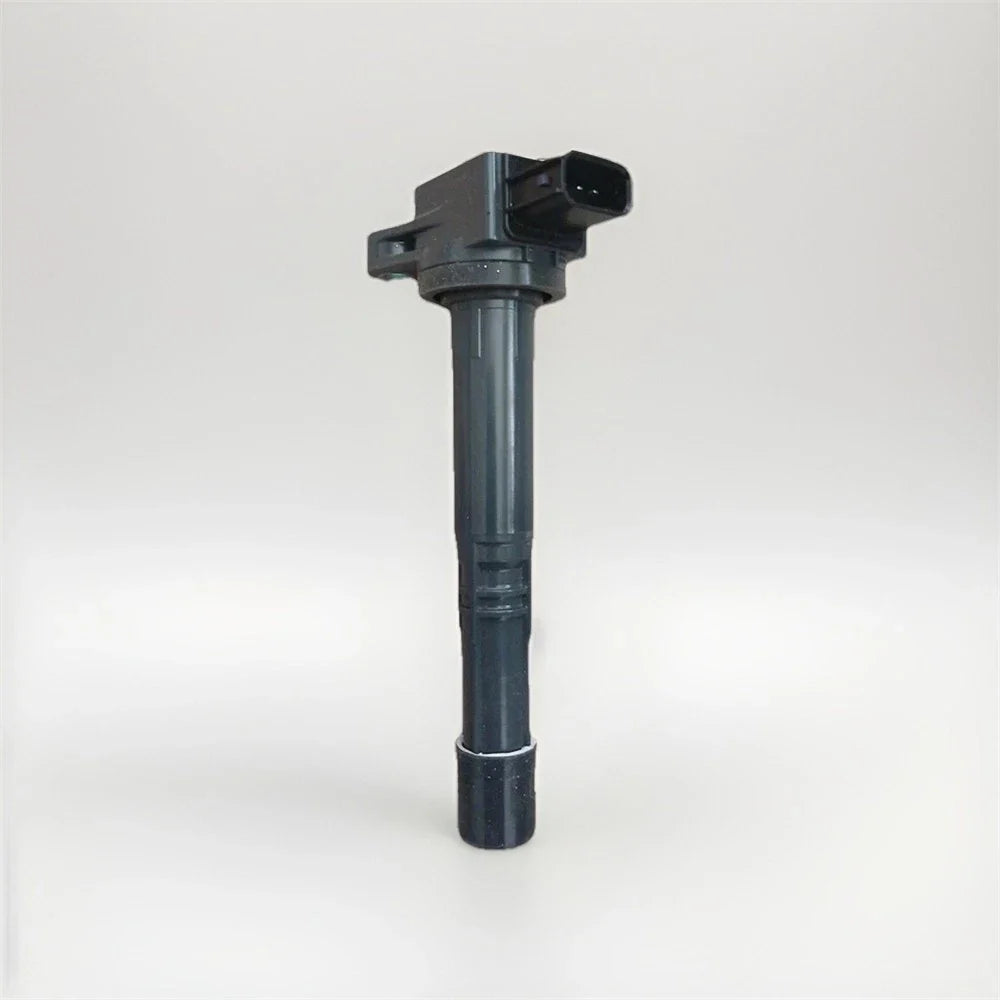 Ignition Coil for Honda Civic, CR-V, Element (2002-2011)