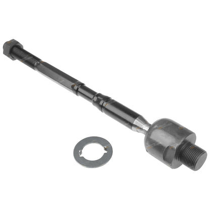 Steering Rack End Joint for Toyota Land Cruiser Prado (2002–2009)