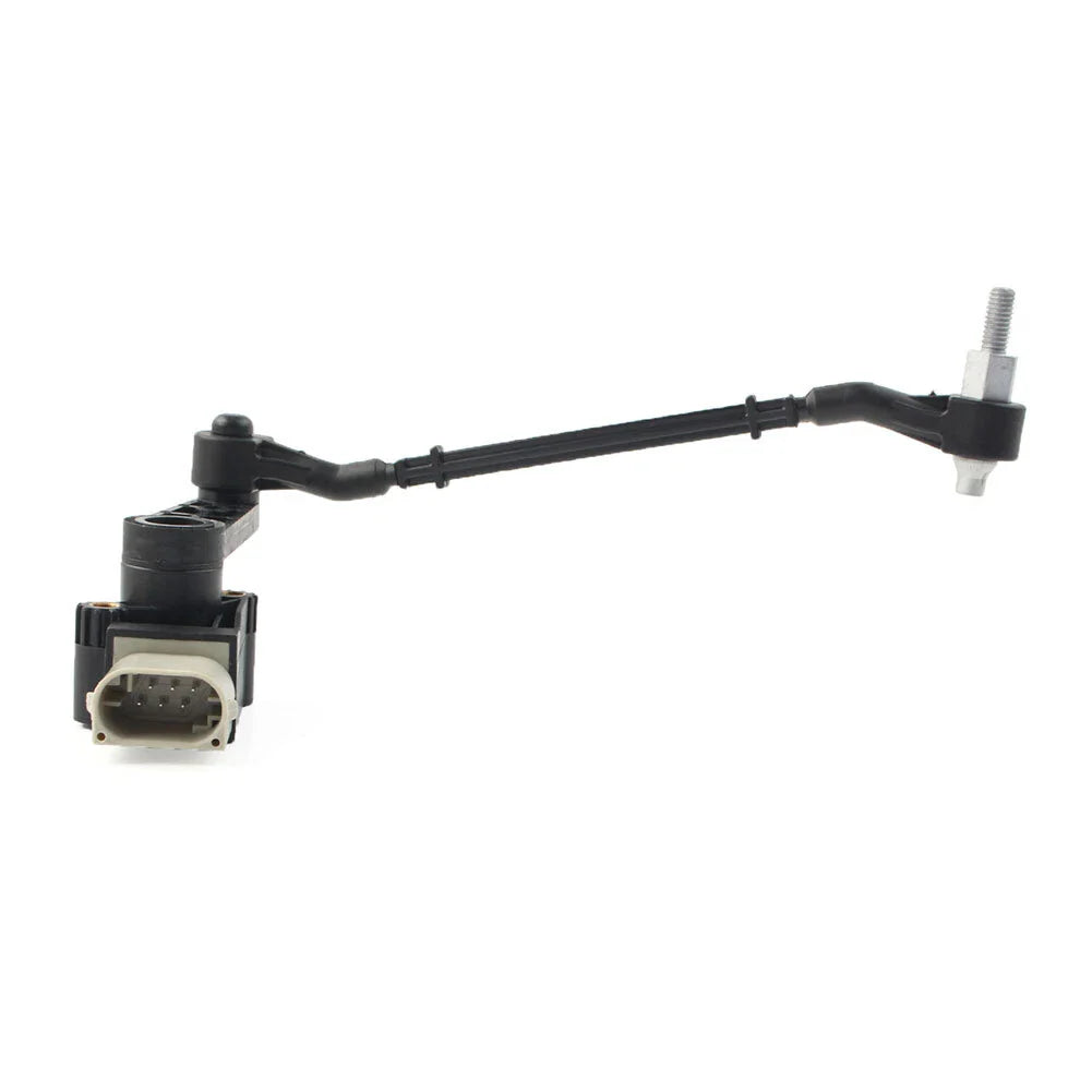 Front Height Level Sensor for Land Rover Range Rover L322 (2010-2012)