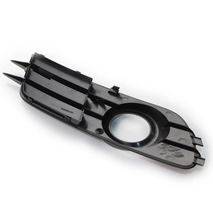 Shifter Paddle Extension for Audi A3 A4 A5 A6 A7 S4 S5 (2010–2020)