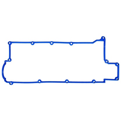 Rocker Valve Cover Gasket for Hyundai Elantra (2000–2002)
