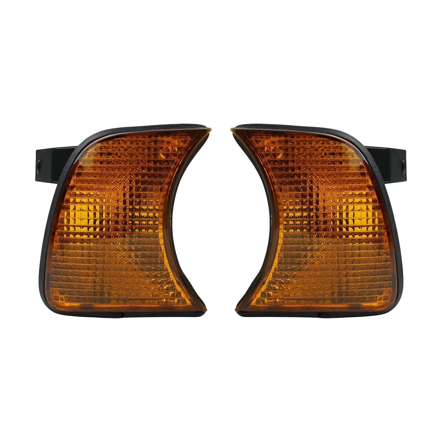 Turn Signal Lights for BMW 5 Series (1989–1995)
