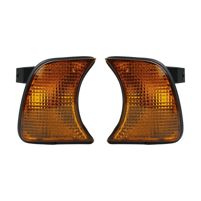 Turn Signal Lights for BMW 5 Series (1989–1995)