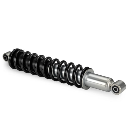 Rear Shock Absorber for Honda Rancher 420 TRX420FM/FE (2007–2013)