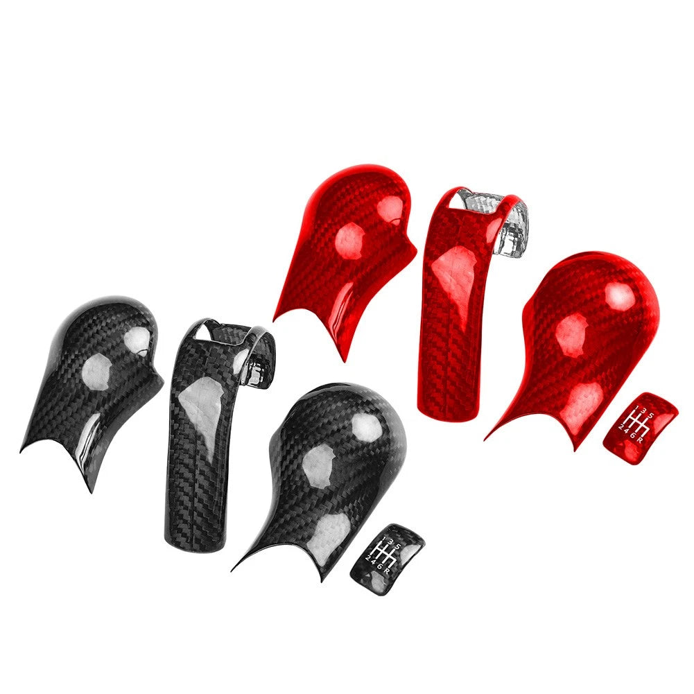 100 x Panel Rivet Fastener for Nissan (Various Models)