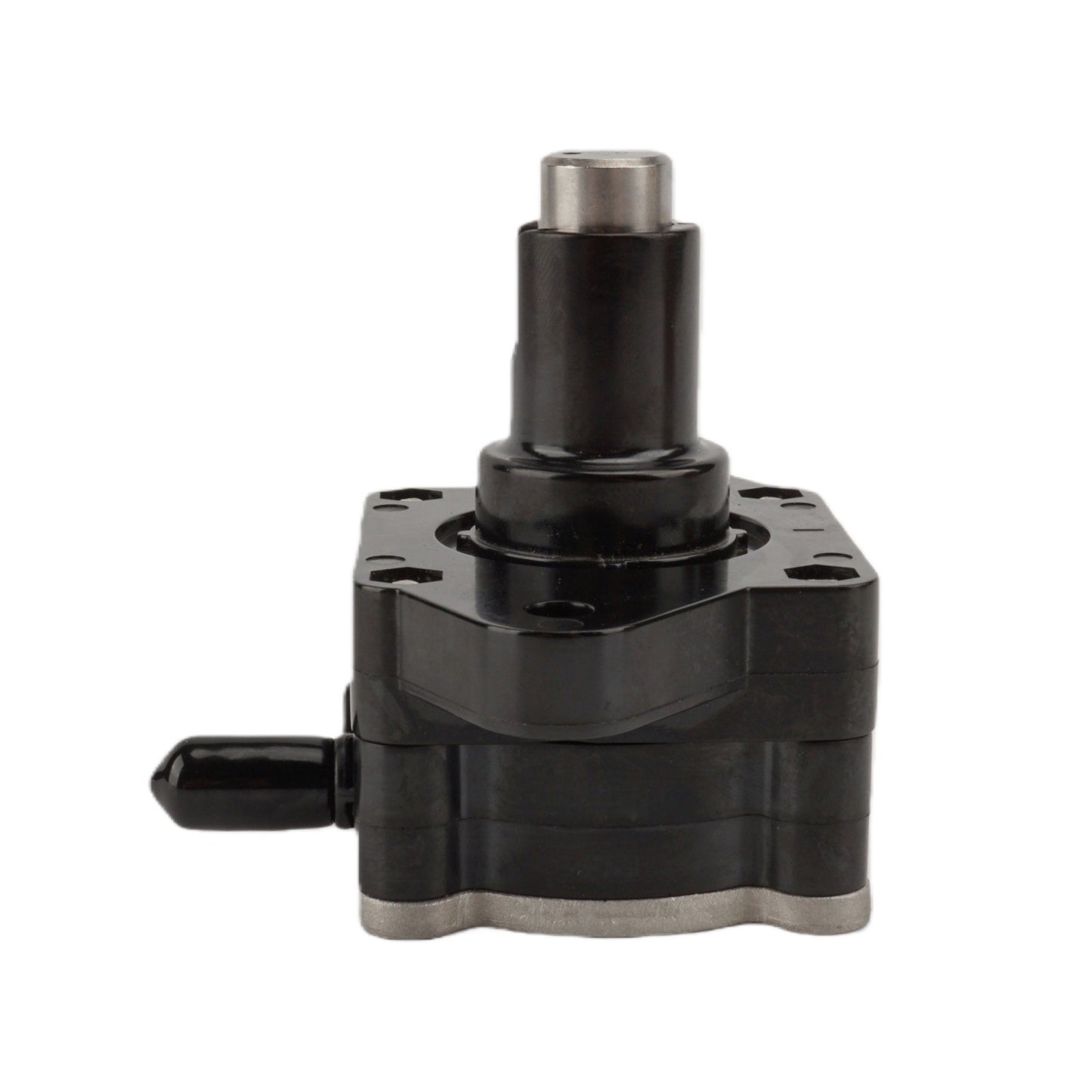 Fuel Pump for Suzuki 25 HP (1990–2023)