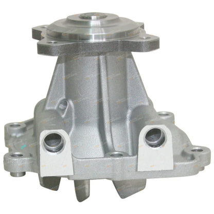 Water Pump Suzuki Baleno SY416 (1998-2001) 1.8L J18A DOHC