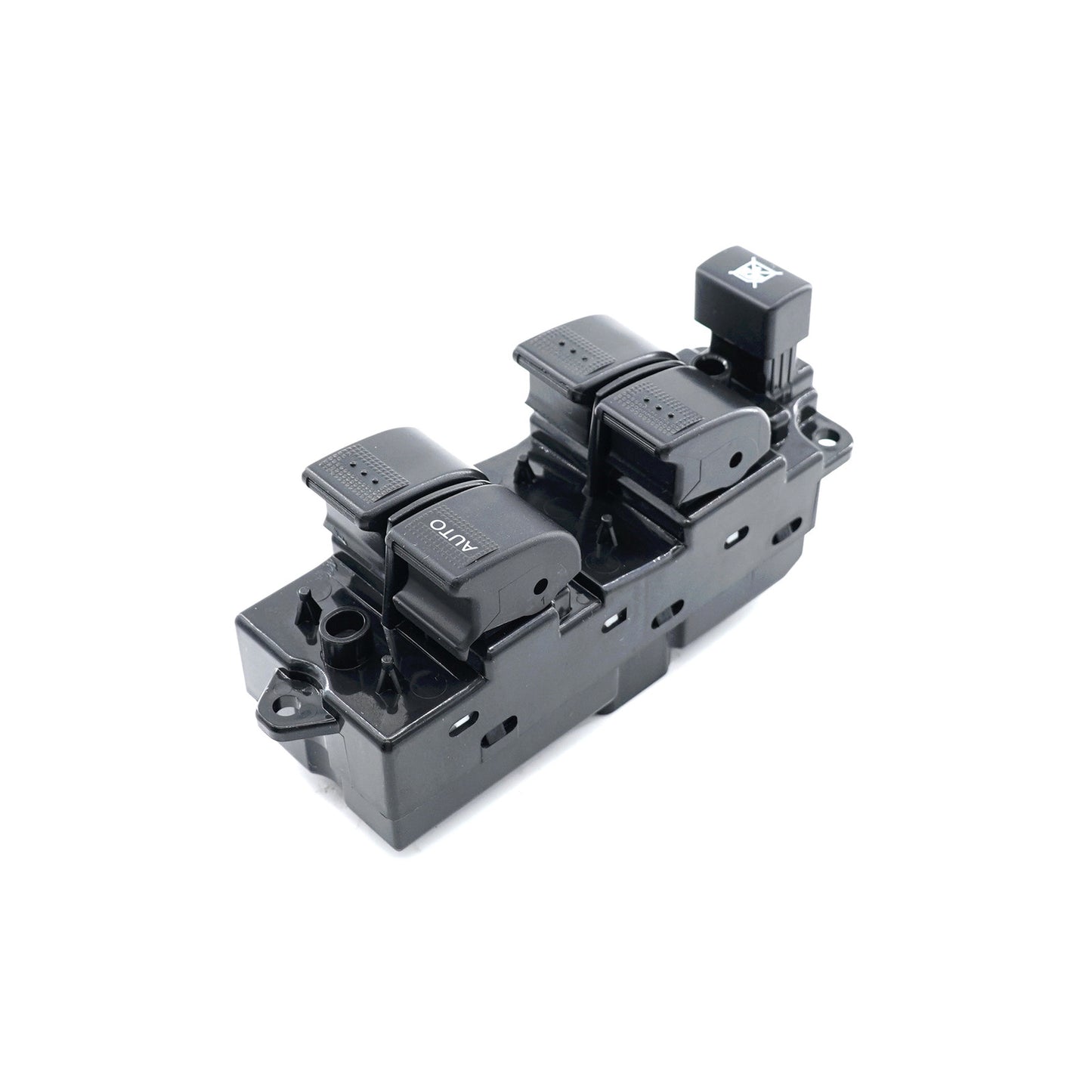 Electric Power Window Master Control Switch for Mazda 6 (2003–2005)