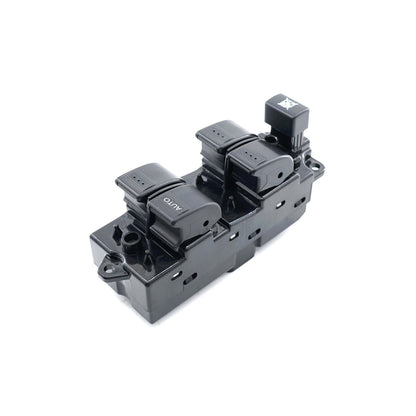 Electric Power Window Master Control Switch for Mazda 6 (2003–2005)