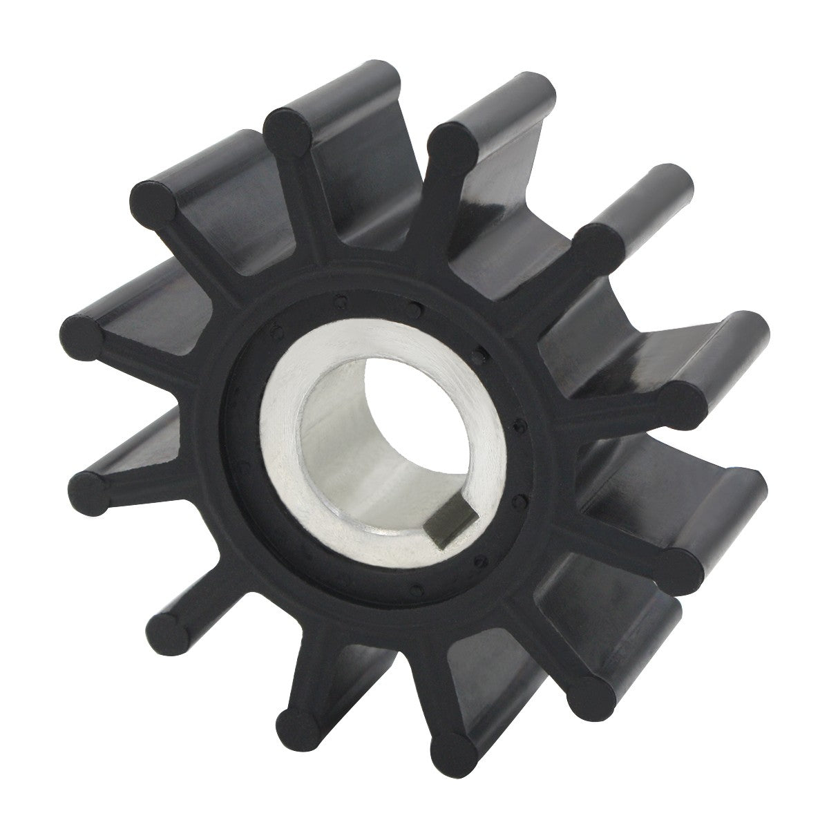 Impeller Kit for Sherwood Sea Water Pump (09000K)