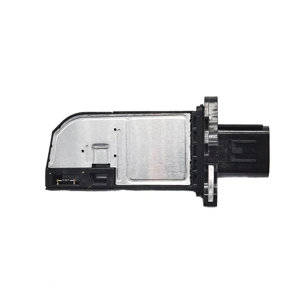 Mass Air Flow Meter Sensor for Ford B-MAX FIESTA MONDEO (2012-2019)