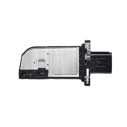 Mass Air Flow Meter Sensor for Ford B-MAX FIESTA MONDEO (2012-2019)