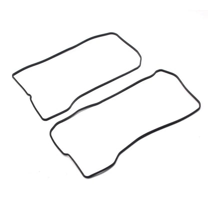 Valve Cover Gasket Set for Toyota RAV4, Sienna, Highlander, Lexus RX350 (2001-2023)