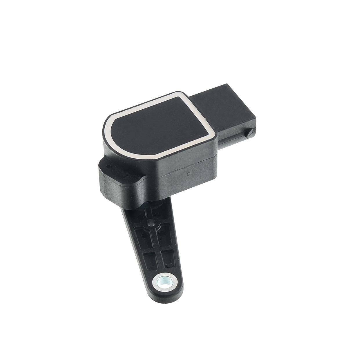 Headlight Level Sensor for BMW X5 E70, X6 E71 (2007–2013)