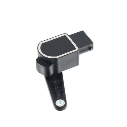 Headlight Level Sensor for BMW X5 E70, X6 E71 (2007–2013)