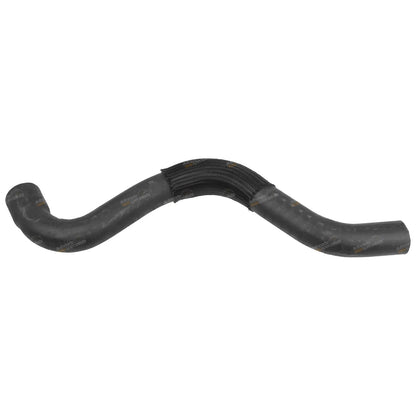 Upper Radiator Hose for Nissan Patrol GU (2000–2006)